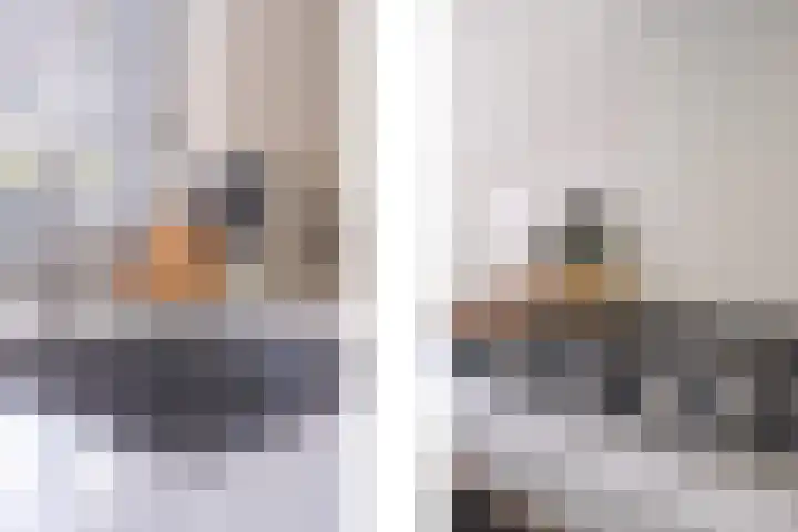 Mevrouw van der Meijstraat 11 Geulle thumbnail 11