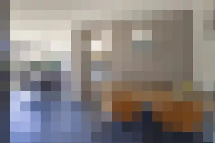Mevrouw van der Meijstraat 11 Geulle thumbnail 12