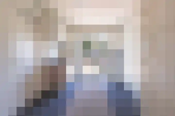 Mevrouw van der Meijstraat 11 Geulle thumbnail 13