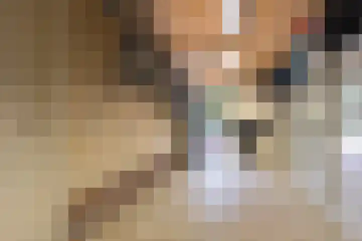 Mevrouw van der Meijstraat 11 Geulle thumbnail 14