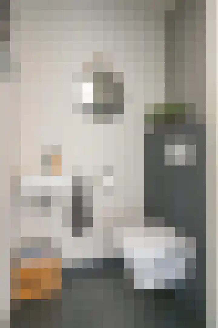 Mevrouw van der Meijstraat 11 Geulle thumbnail 15