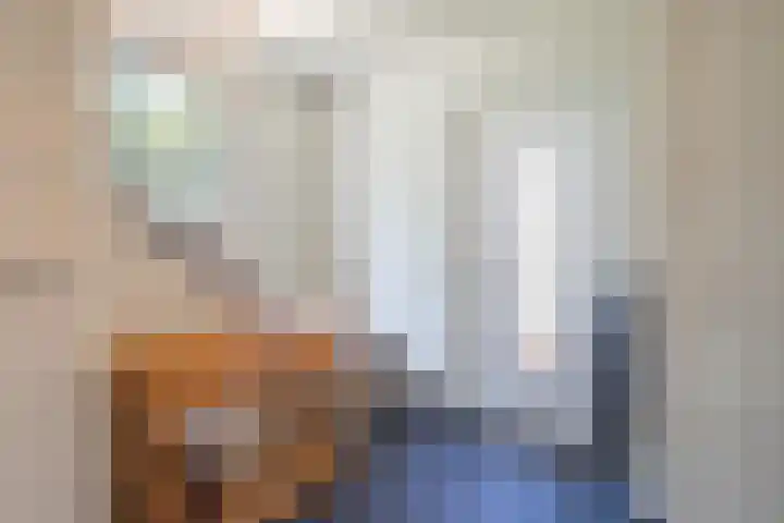 Mevrouw van der Meijstraat 11 Geulle thumbnail 16