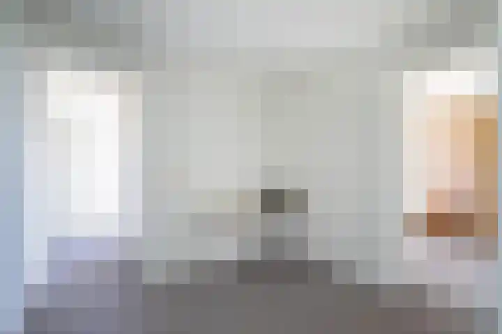 Mevrouw van der Meijstraat 11 Geulle thumbnail 17