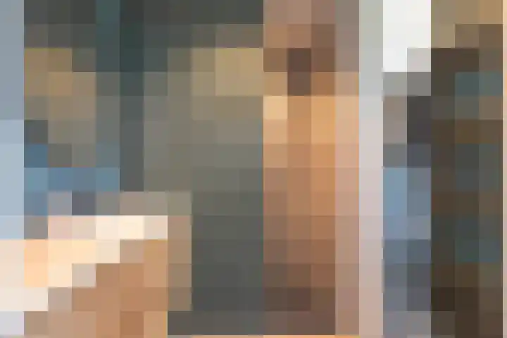 Mevrouw van der Meijstraat 11 Geulle thumbnail 18
