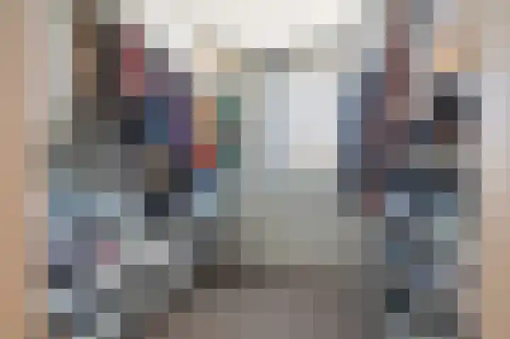 Mevrouw van der Meijstraat 11 Geulle thumbnail 19