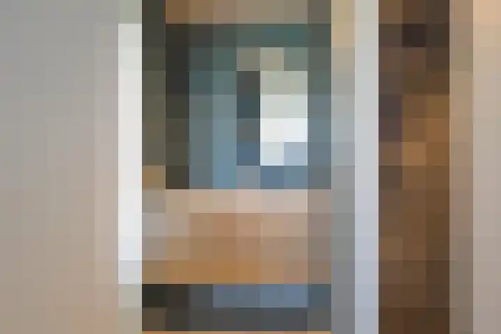 Mevrouw van der Meijstraat 11 Geulle thumbnail 20