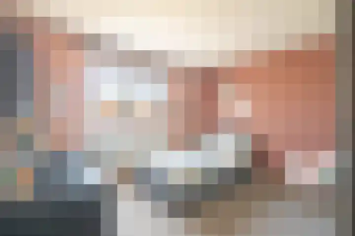 Mevrouw van der Meijstraat 11 Geulle thumbnail 21