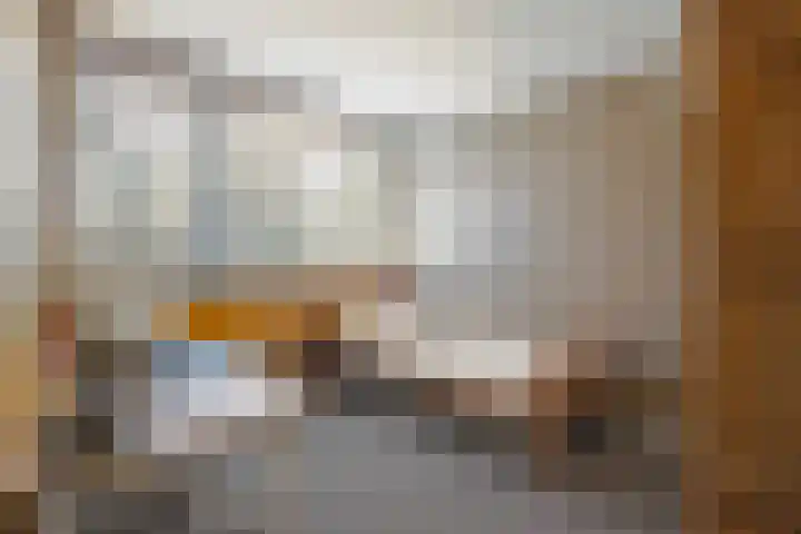 Mevrouw van der Meijstraat 11 Geulle thumbnail 22