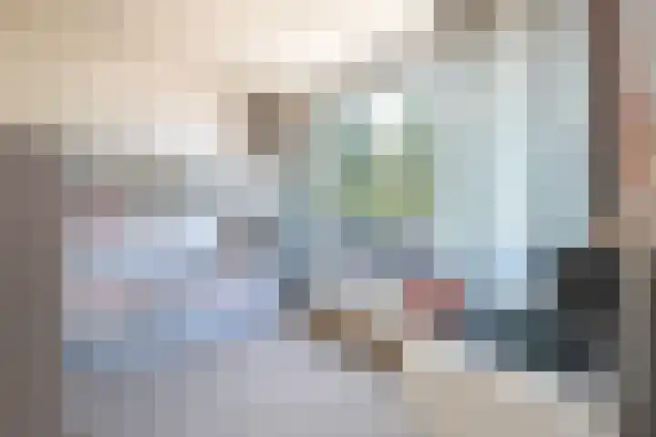 Mevrouw van der Meijstraat 11 Geulle thumbnail 23