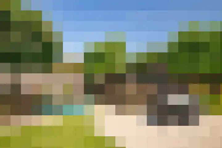 Mevrouw van der Meijstraat 11 Geulle thumbnail 26