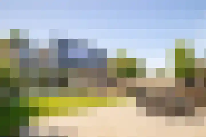 Mevrouw van der Meijstraat 11 Geulle thumbnail 27