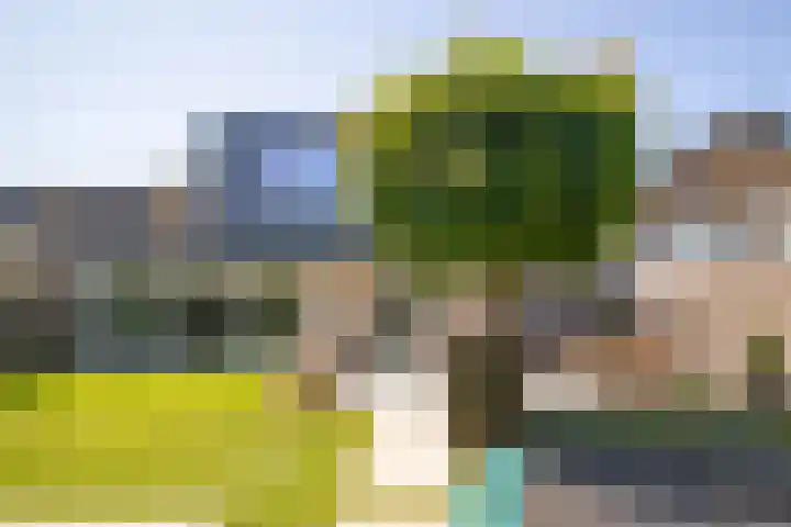 Mevrouw van der Meijstraat 11 Geulle thumbnail 28