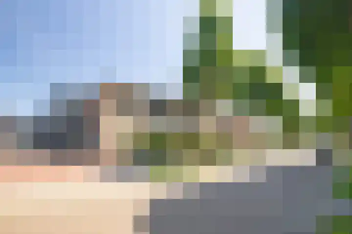 Mevrouw van der Meijstraat 11 Geulle thumbnail 29