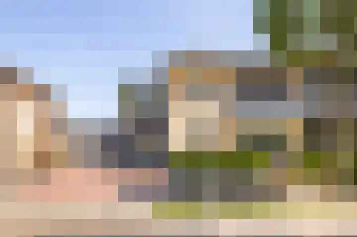 Mevrouw van der Meijstraat 11 Geulle thumbnail 30