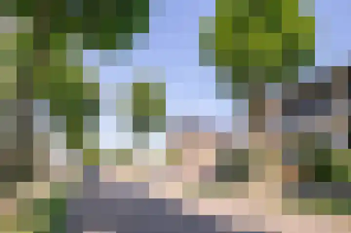 Mevrouw van der Meijstraat 11 Geulle thumbnail 31
