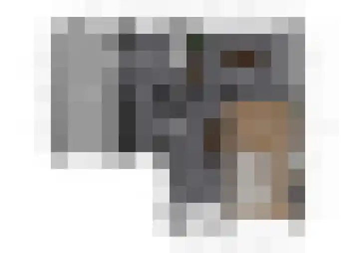Mevrouw van der Meijstraat 11 Geulle thumbnail 32