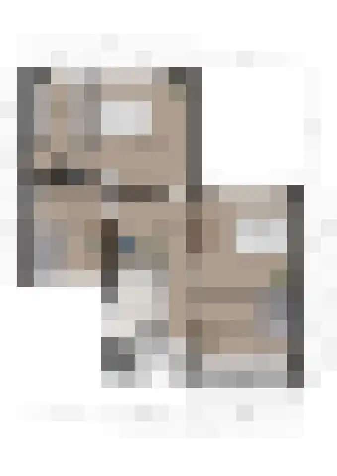 Mevrouw van der Meijstraat 11 Geulle thumbnail 33