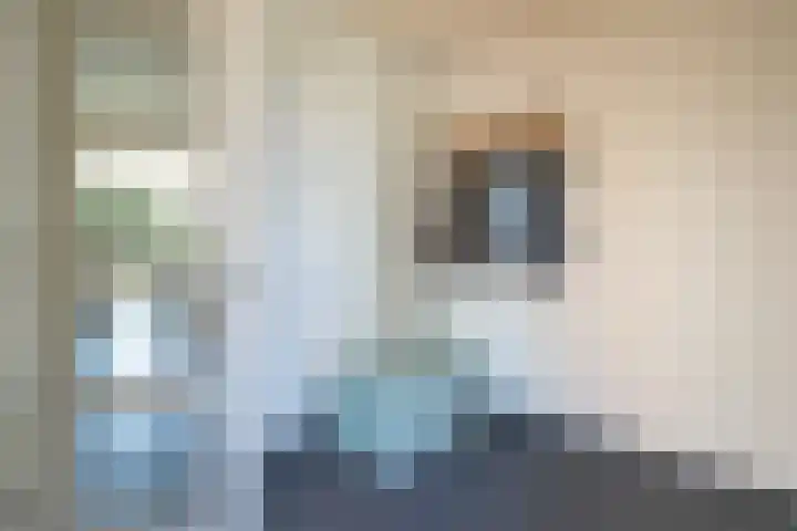Mevrouw van der Meijstraat 11 Geulle thumbnail 4