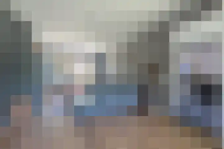 Mevrouw van der Meijstraat 11 Geulle thumbnail 5