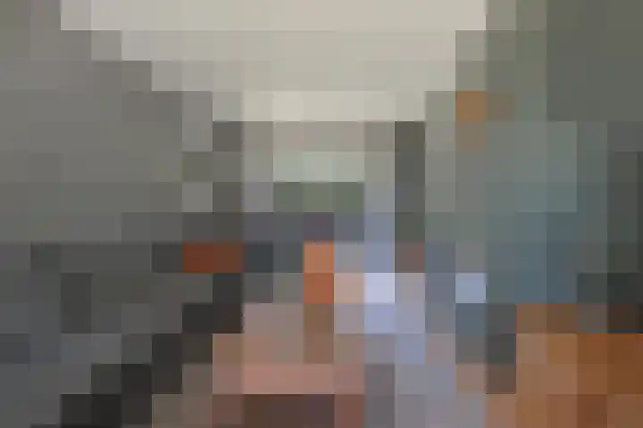 Mevrouw van der Meijstraat 11 Geulle thumbnail 6