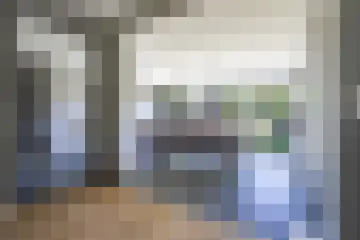 Mevrouw van der Meijstraat 11 Geulle thumbnail 7