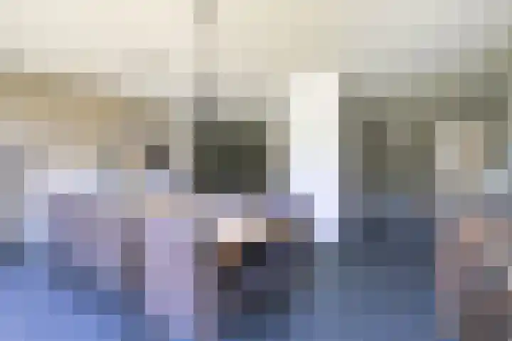 Mevrouw van der Meijstraat 11 Geulle thumbnail 8