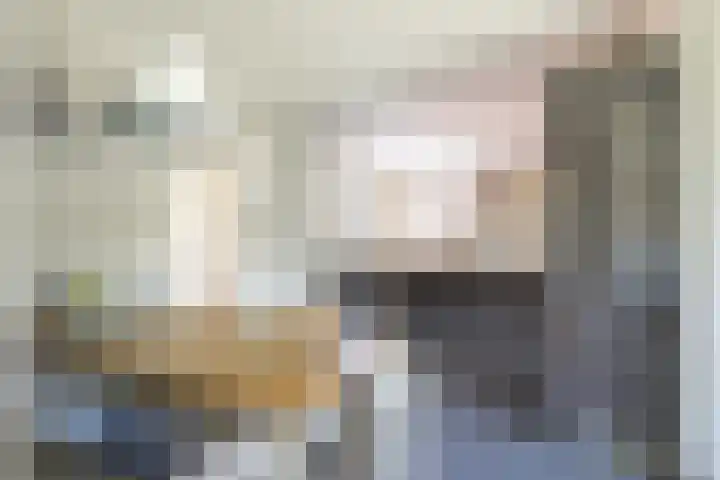 Mevrouw van der Meijstraat 11 Geulle thumbnail 9