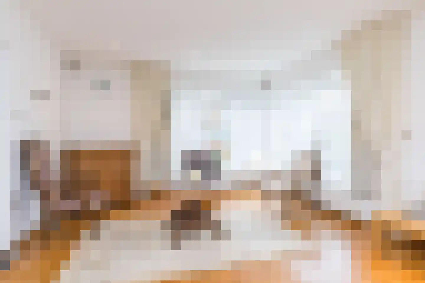 Mevrouw van der Meijstraat 26 Geulle thumbnail 11