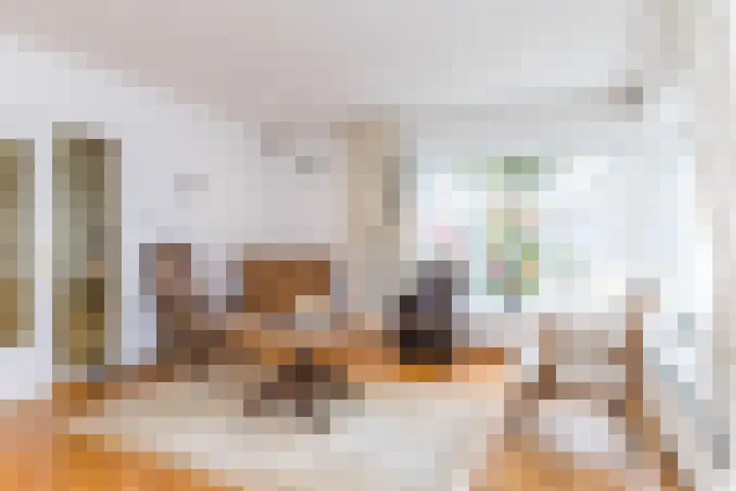 Mevrouw van der Meijstraat 26 Geulle thumbnail 12