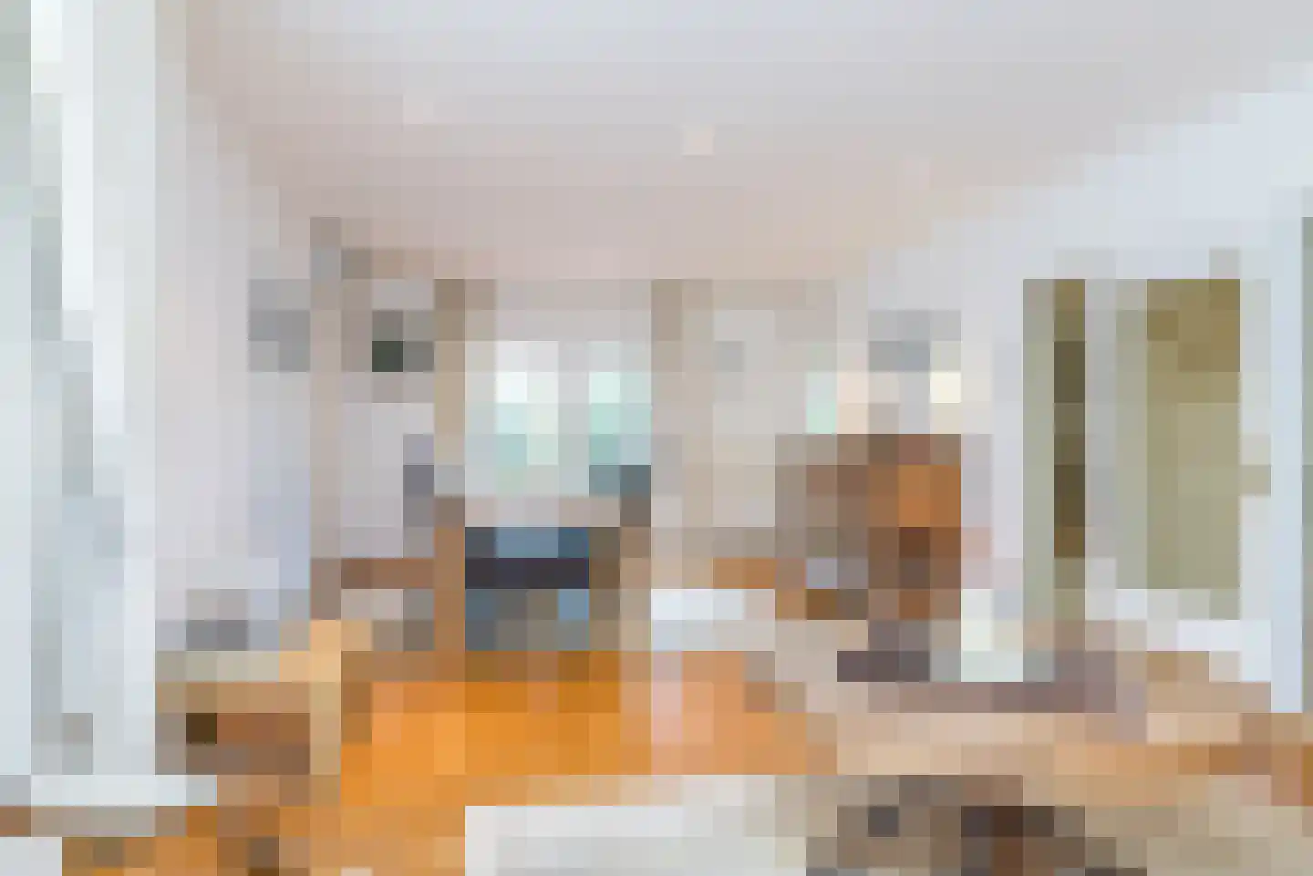 Mevrouw van der Meijstraat 26 Geulle thumbnail 13
