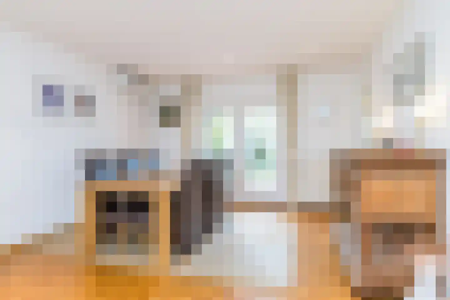 Mevrouw van der Meijstraat 26 Geulle thumbnail 14