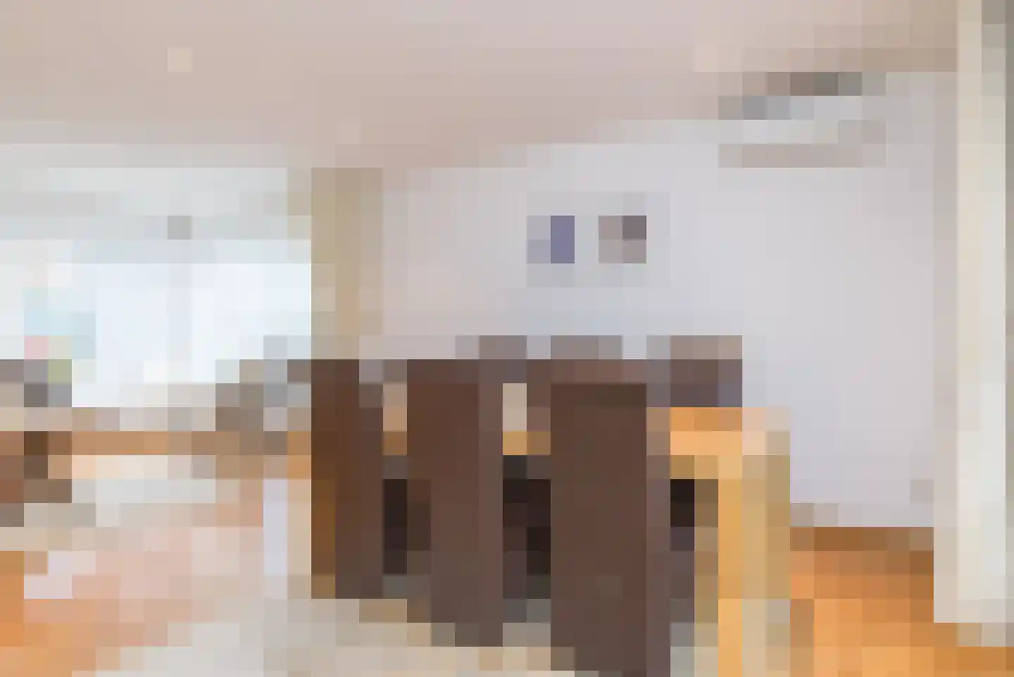Mevrouw van der Meijstraat 26 Geulle thumbnail 16