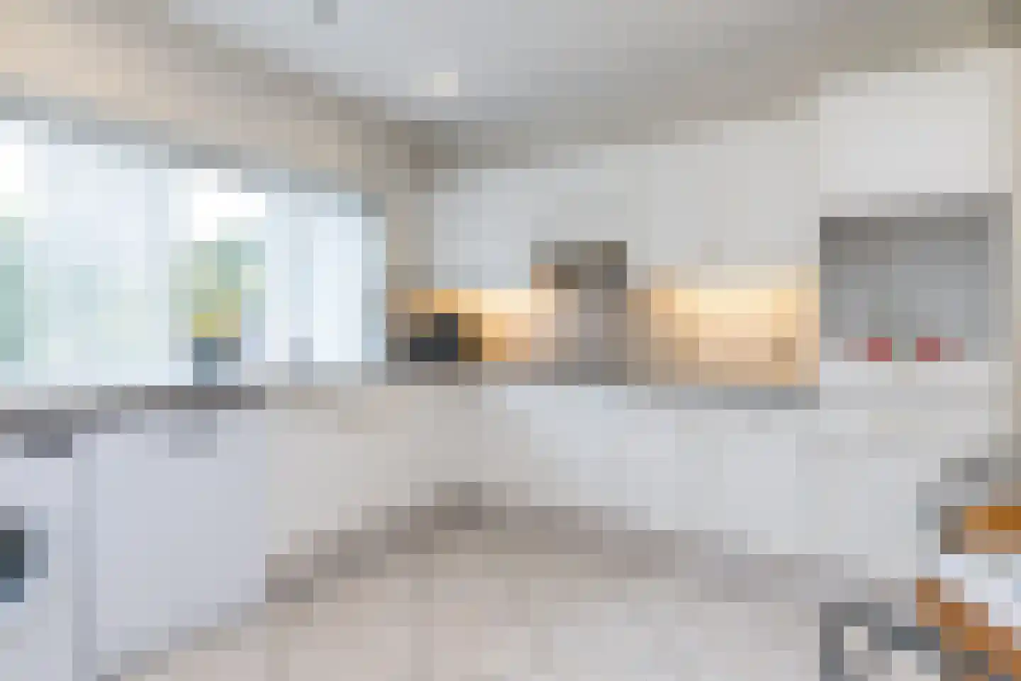 Mevrouw van der Meijstraat 26 Geulle thumbnail 17