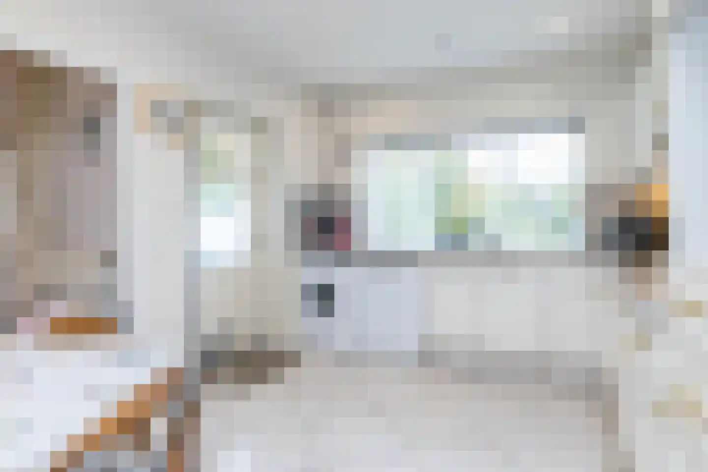 Mevrouw van der Meijstraat 26 Geulle thumbnail 18