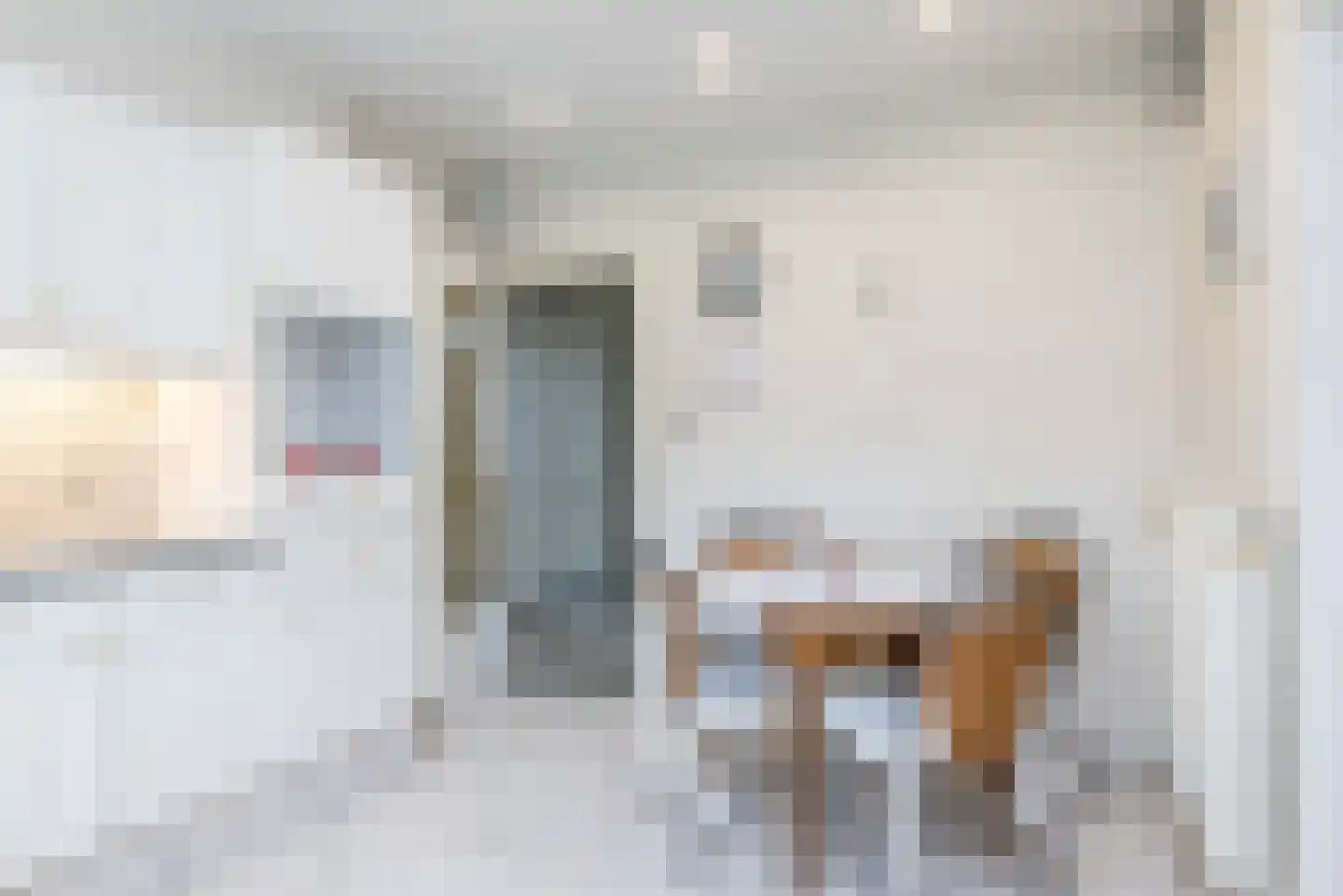 Mevrouw van der Meijstraat 26 Geulle thumbnail 19
