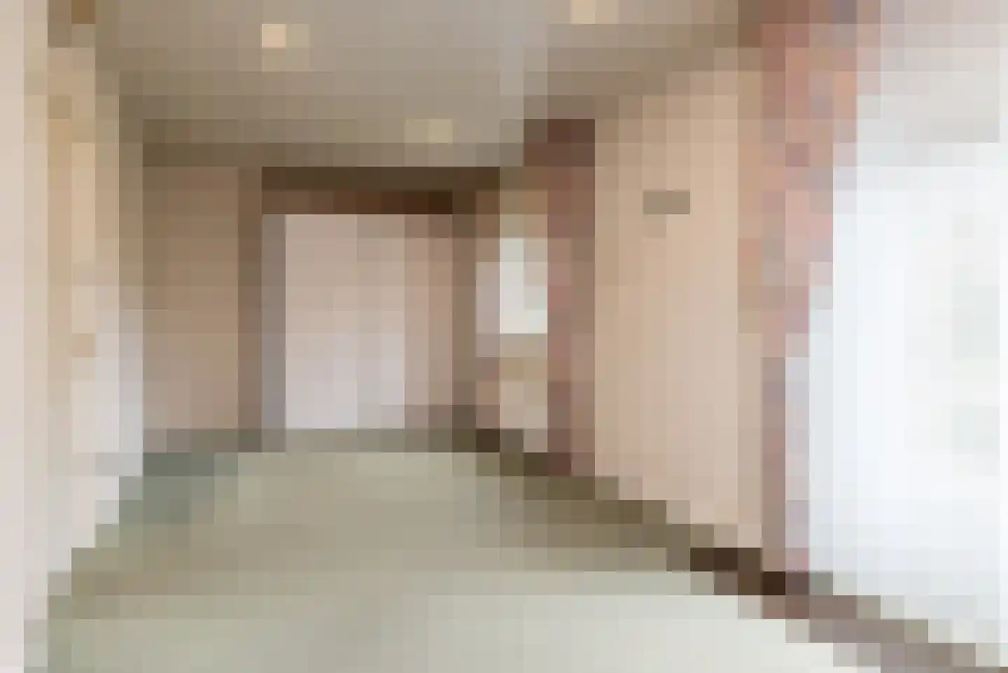 Mevrouw van der Meijstraat 26 Geulle thumbnail 20