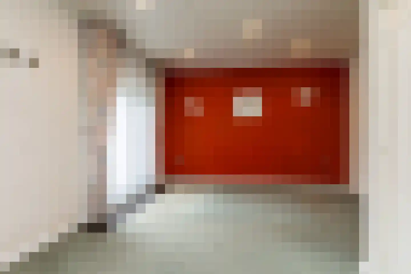 Mevrouw van der Meijstraat 26 Geulle thumbnail 21