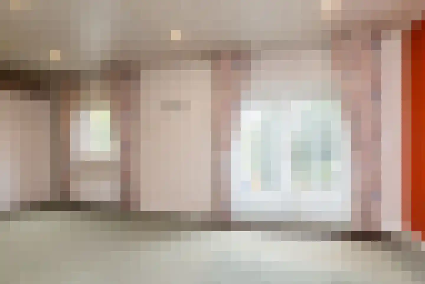 Mevrouw van der Meijstraat 26 Geulle thumbnail 22