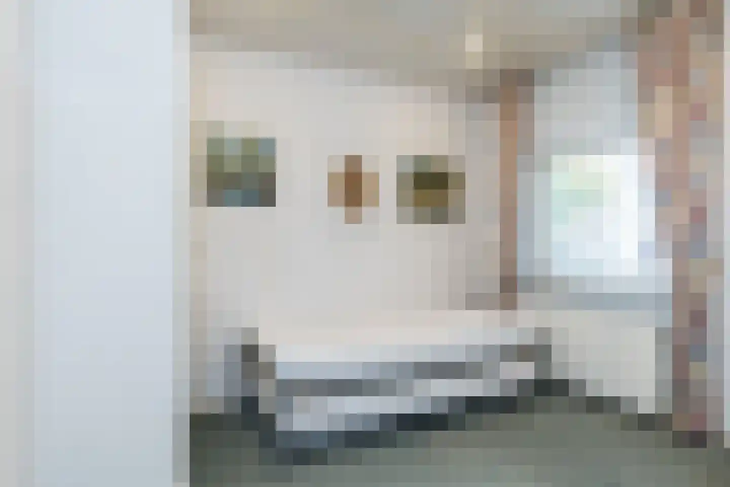 Mevrouw van der Meijstraat 26 Geulle thumbnail 23