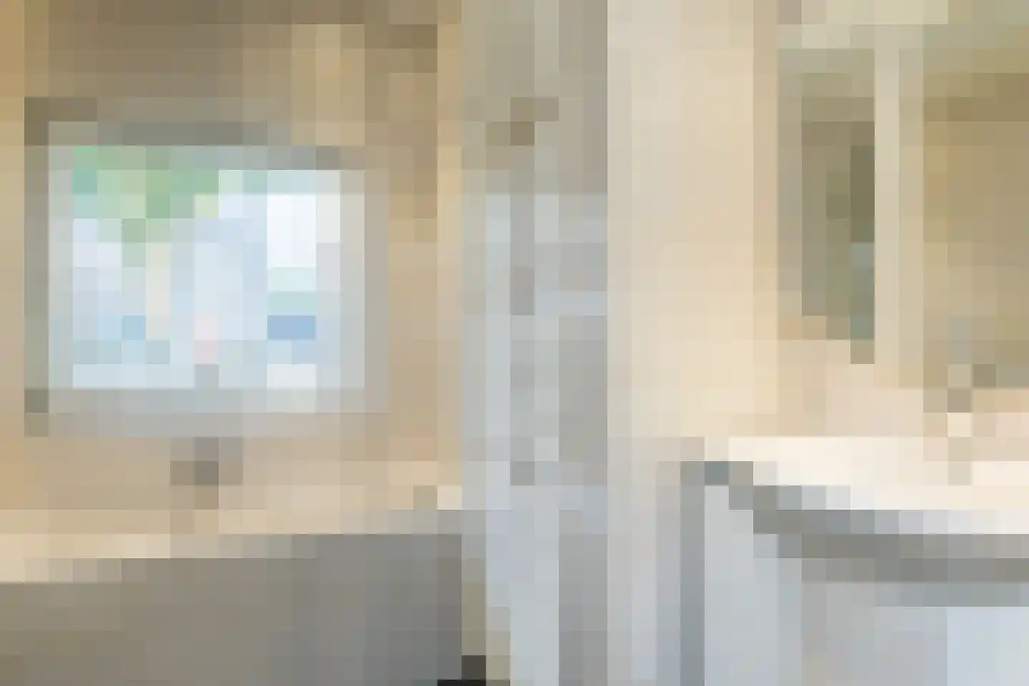 Mevrouw van der Meijstraat 26 Geulle thumbnail 24