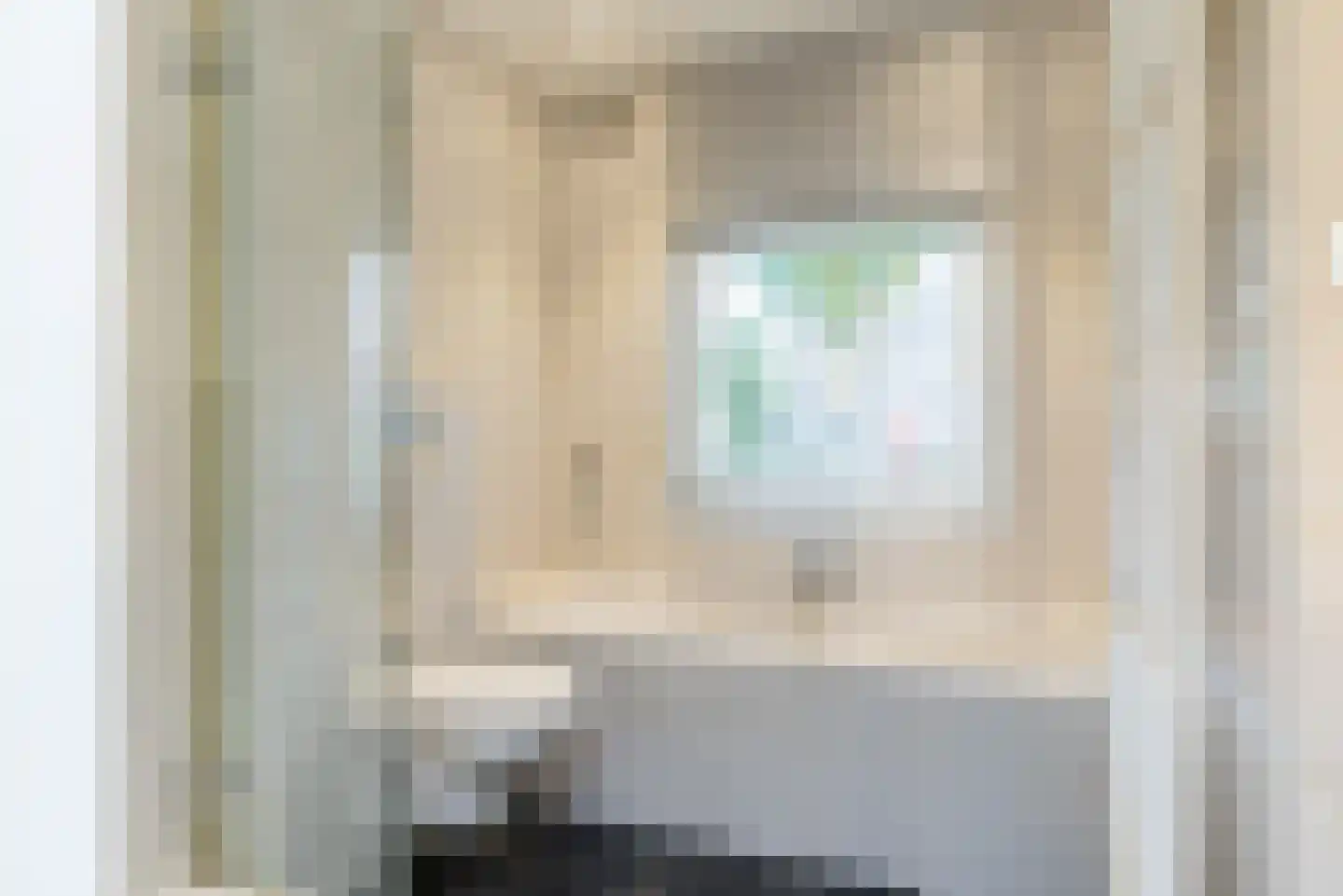 Mevrouw van der Meijstraat 26 Geulle thumbnail 25