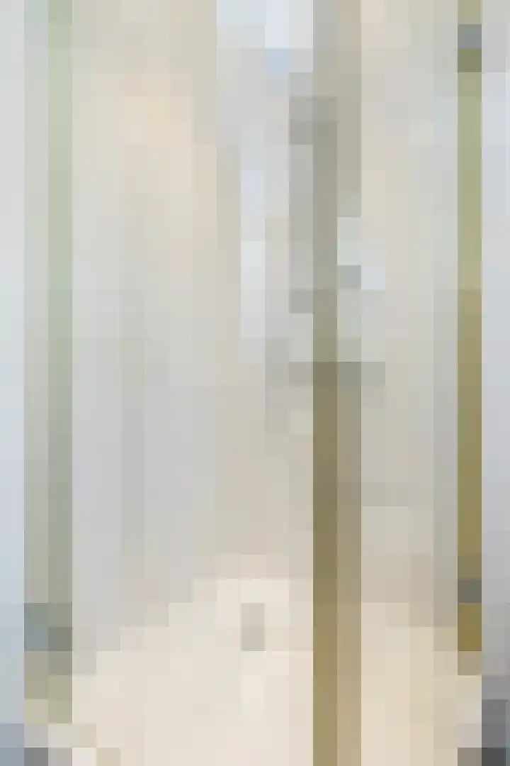 Mevrouw van der Meijstraat 26 Geulle thumbnail 26