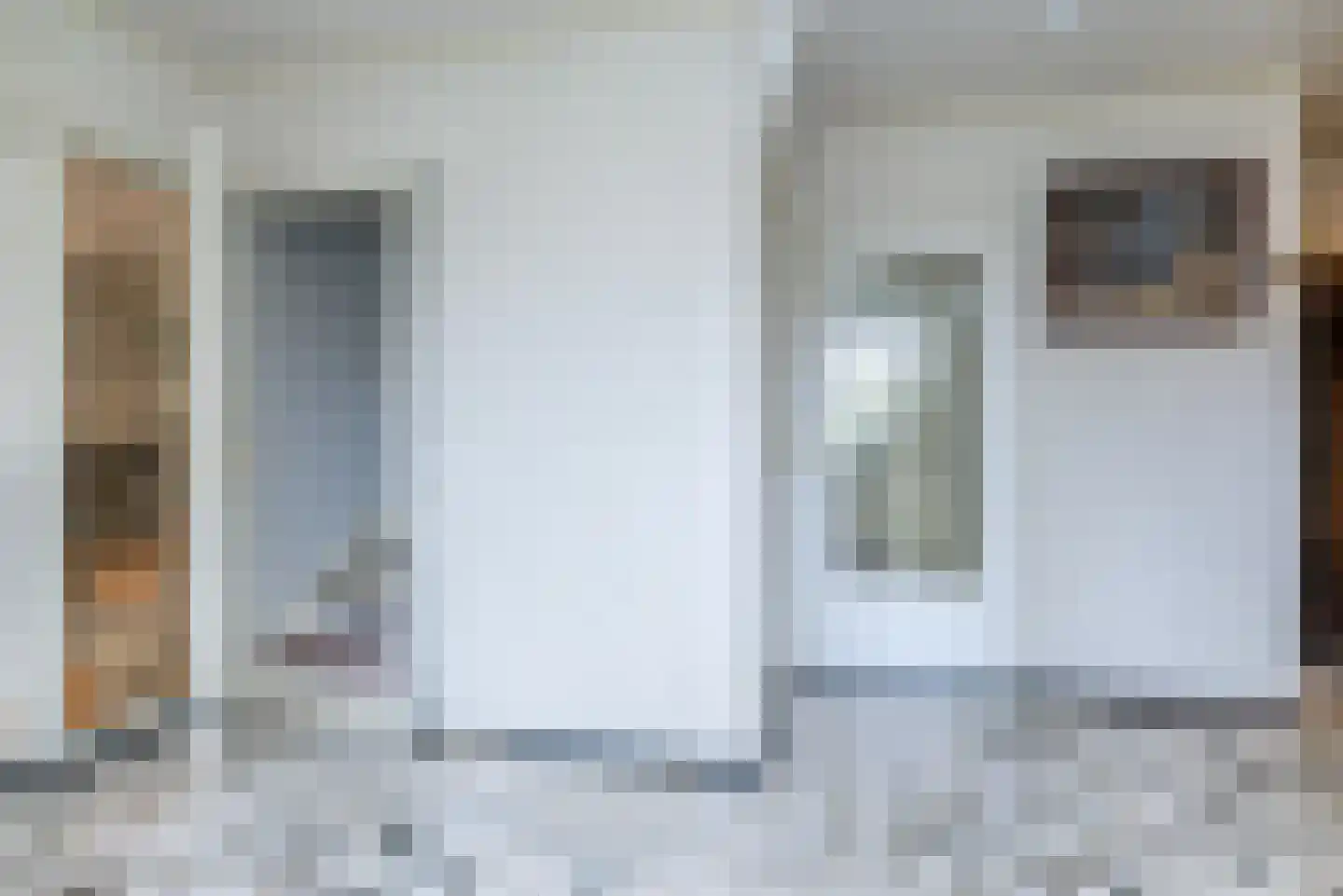 Mevrouw van der Meijstraat 26 Geulle thumbnail 27