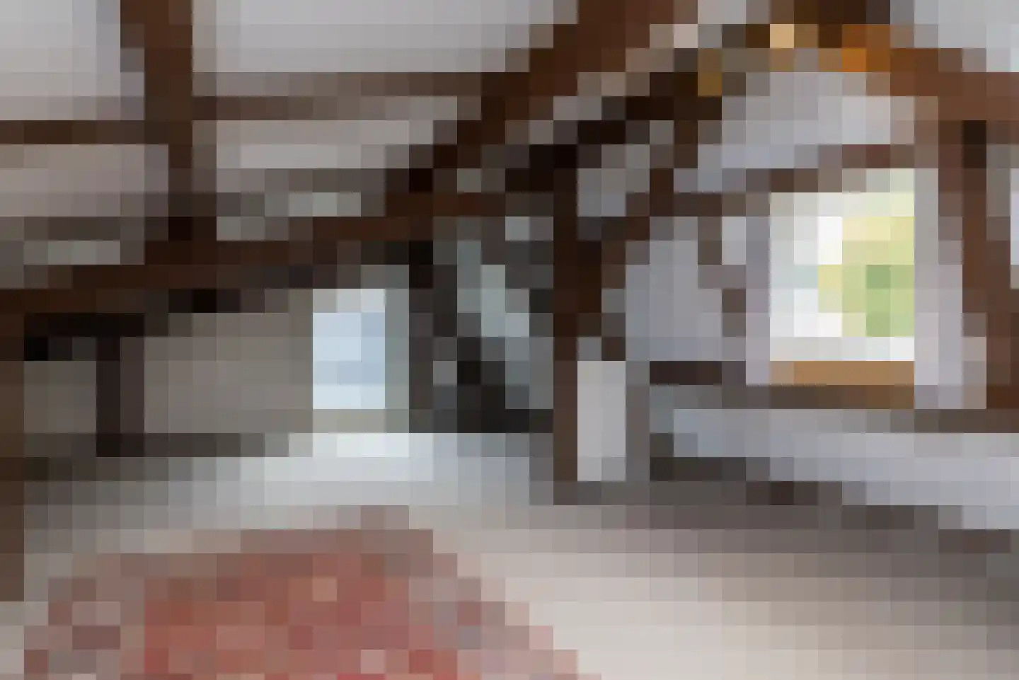 Mevrouw van der Meijstraat 26 Geulle thumbnail 28