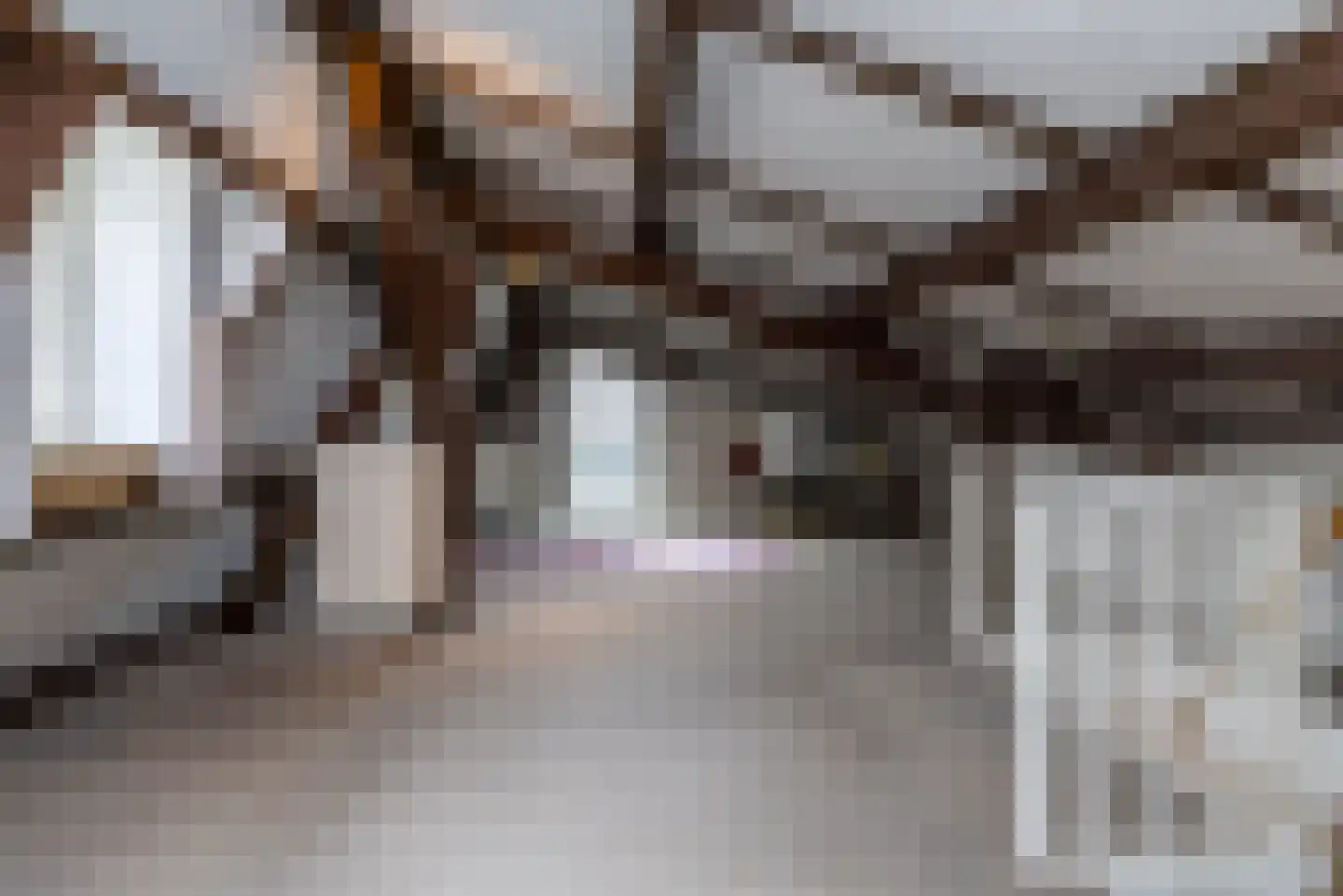 Mevrouw van der Meijstraat 26 Geulle thumbnail 29