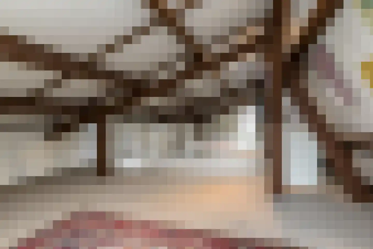 Mevrouw van der Meijstraat 26 Geulle thumbnail 30
