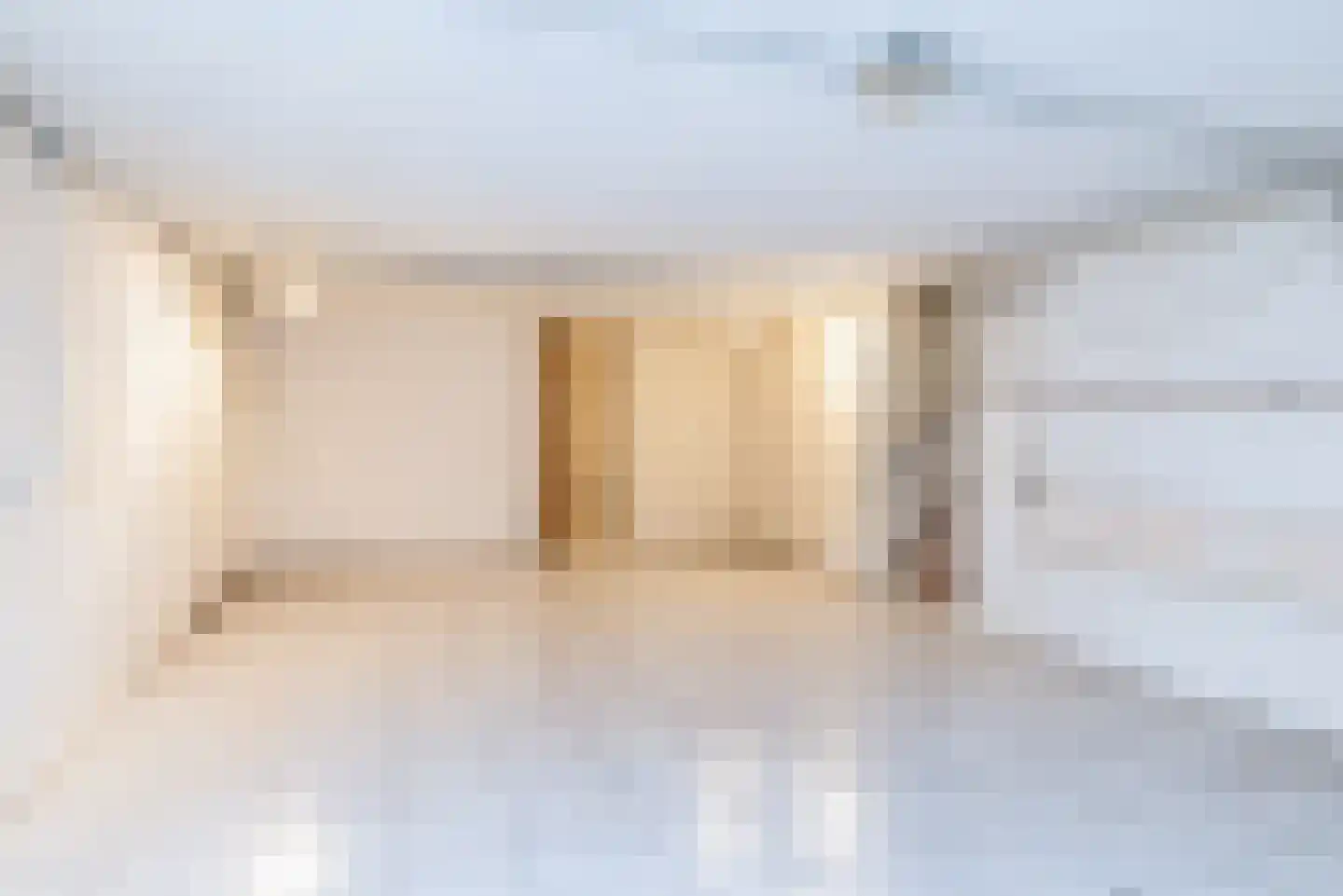 Mevrouw van der Meijstraat 26 Geulle thumbnail 31