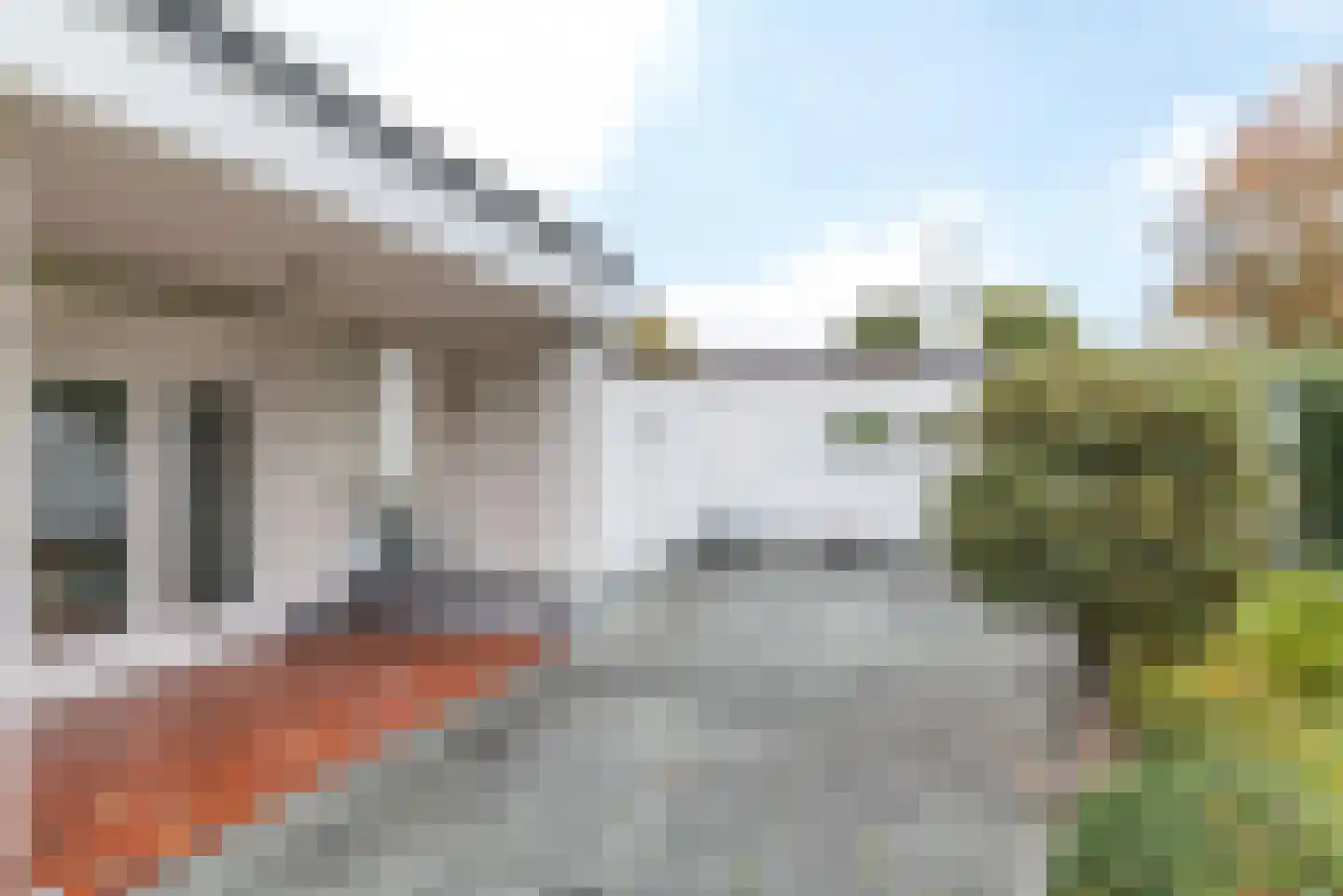 Mevrouw van der Meijstraat 26 Geulle thumbnail 32
