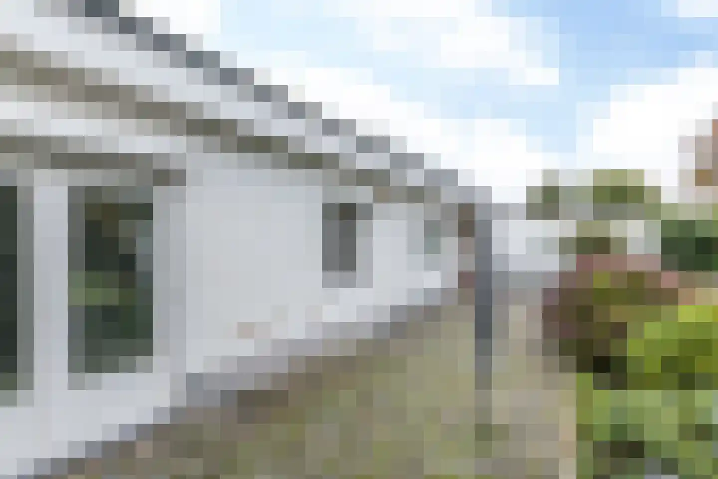 Mevrouw van der Meijstraat 26 Geulle thumbnail 33