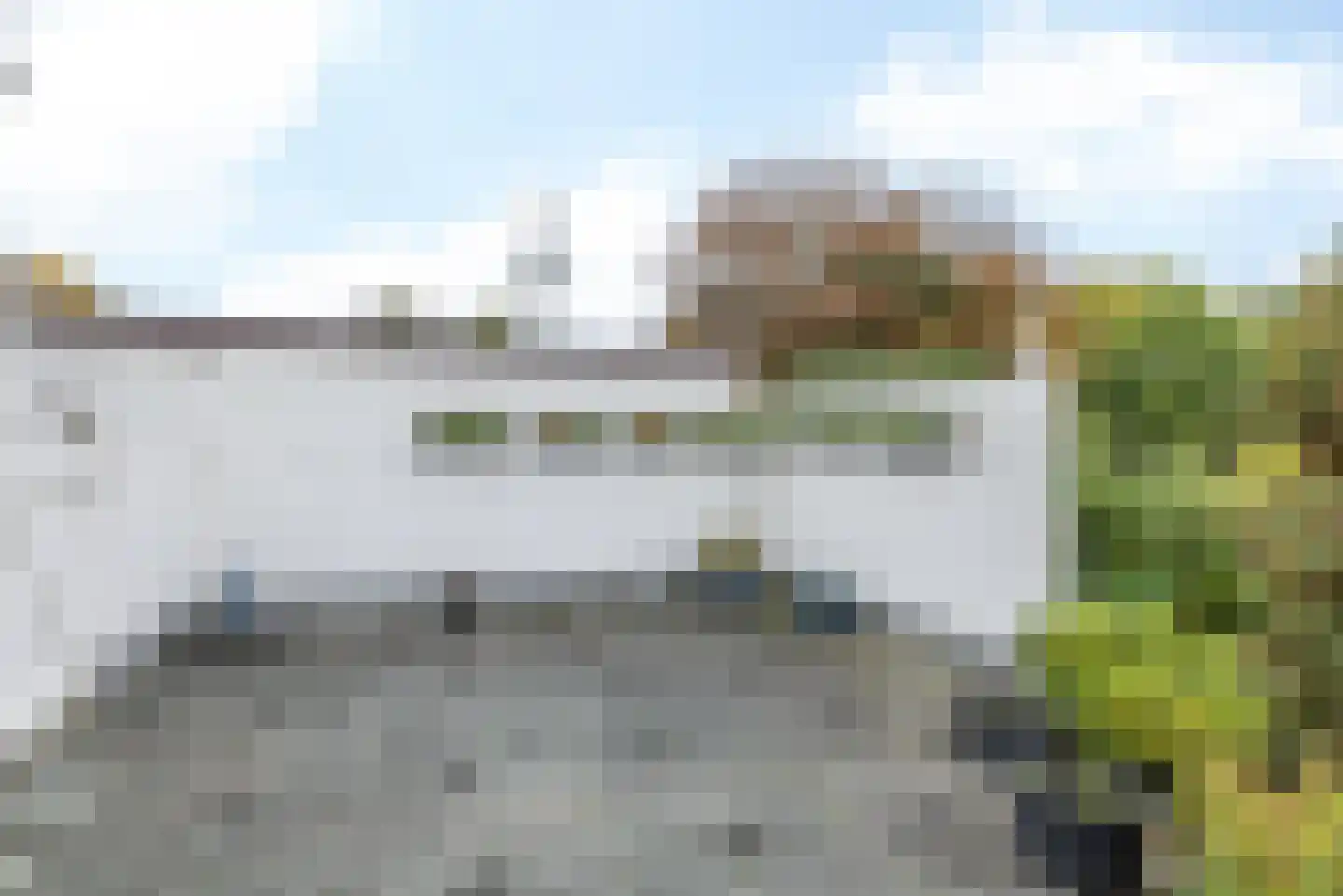 Mevrouw van der Meijstraat 26 Geulle thumbnail 35